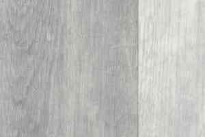 Линолеум Grabo Soundtex 5.0 4235-456-5 фото  | FLOORDEALER