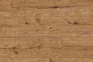 Ламинат Classen Arteo 8XL WR 55086 Elbrus Oak /8XL фото  | FLOORDEALER