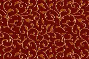 Ковролин Halbmond Hospitality 2 c 101 2066 r фото  | FLOORDEALER