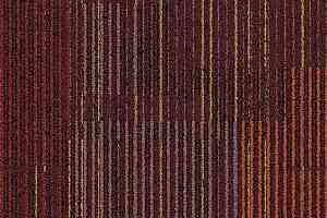 Ковровая плитка Interface Lima 338308 фото  | FLOORDEALER