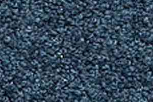 Ковролин Girloon Flair 350 фото  | FLOORDEALER