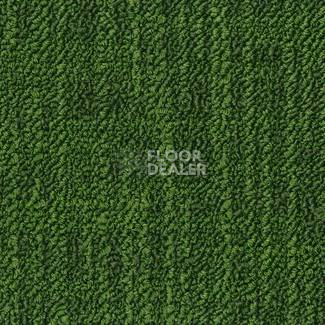 Ковровая плитка Desso Frisk 7223 фото 1 | FLOORDEALER