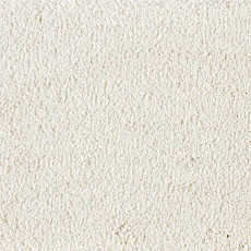 Big Ideal Duchesse Deluxe Duchesse Deluxe 307 фото 1 | FLOORDEALER