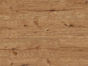 Ламинат Classen Arteo 8XL WR 55086 Elbrus Oak /8XL фото 1 | FLOORDEALER