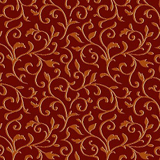 Halbmond Hospitality 2 c 101 2066 r фото 1 | FLOORDEALER