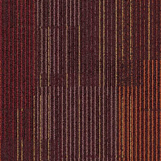 Ковровая плитка Interface Lima 338308 фото 1 | FLOORDEALER