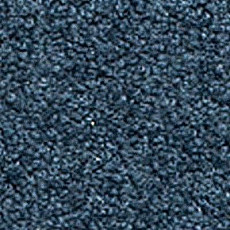 Ковролин Girloon Flair 350 фото 1 | FLOORDEALER