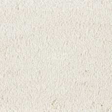 Ковролин Big Ideal Duchesse Deluxe Duchesse Deluxe 307 фото 1 | FLOORDEALER