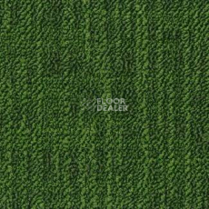 Ковровая плитка Desso Frisk 7223 фото 1 | FLOORDEALER