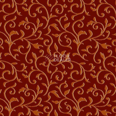 Ковролин Halbmond Hospitality 2 c 101 2066 r фото 1 | FLOORDEALER