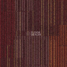 Ковровая плитка Interface Lima 338308 фото 1 | FLOORDEALER