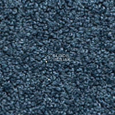 Ковролин Girloon Flair 350 фото 1 | FLOORDEALER