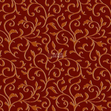 Halbmond Hospitality 2 c 101 2066 r фото 1 | FLOORDEALER