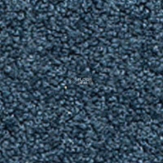 Girloon Flair 350 фото 1 | FLOORDEALER