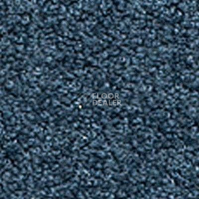 Ковролин Girloon Flair 350 фото 1 | FLOORDEALER