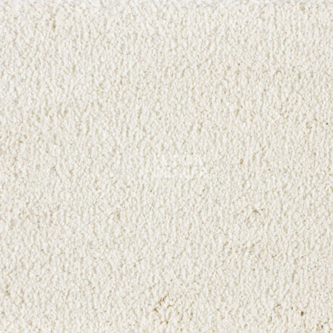 Ковролин Big Ideal Duchesse Deluxe Duchesse Deluxe 307 фото 1 | FLOORDEALER