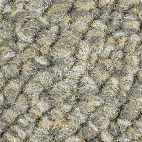 Forbo Tessera Chroma 3610 Thatch фото 3 | FLOORDEALER