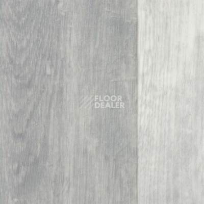 Линолеум Grabo Soundtex 5.0 4235-456-5 фото 1 | FLOORDEALER