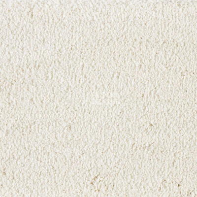 Ковролин Big Ideal Duchesse Deluxe Duchesse Deluxe 307 фото 1 | FLOORDEALER