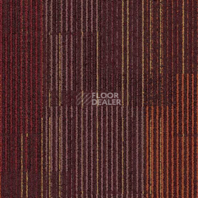 Ковровая плитка Interface Lima 338308 фото 1 | FLOORDEALER