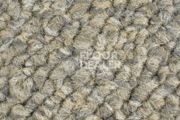 Ковровая плитка Tessera Chroma 3610 thatch фото 2 | FLOORDEALER