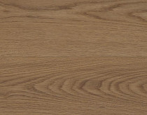 My Step Aqua Long HP 7/228мм MSA92 Лири фото 2 | FLOORDEALER