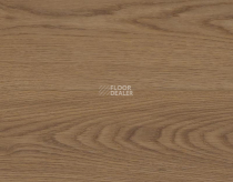 My Step Aqua Long HP 7/228мм MSA92 Лири фото 2 | FLOORDEALER