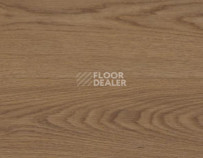 My Step Aqua Long HP 7/228мм MSA92 Лири фото 2 | FLOORDEALER
