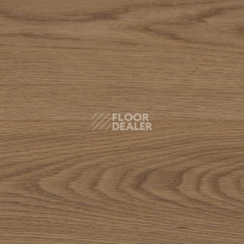 My Step Aqua Long HP 7/228мм MSA92 Лири фото 2 | FLOORDEALER