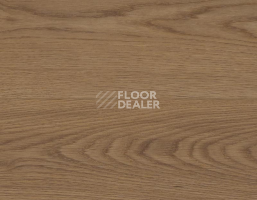 Кварцвиниловые полы My Step Aqua Long HP 7/228мм MSA92 Лири фото 2 | FLOORDEALER