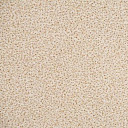 Линолеум Novoflor Extra Static Sd 2120-136  | FLOORDEALER