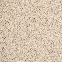 Линолеум Novoflor Extra Static Sd 2120-136 фото 1 | FLOORDEALER