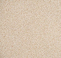 Линолеум Novoflor Extra Static Sd 2120-136 фото 1 | FLOORDEALER