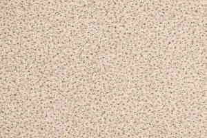 Линолеум Novoflor Extra Static Sd 2120-136 фото  | FLOORDEALER