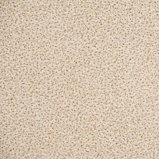 Линолеум Novoflor Extra Static Sd 2120-136 фото 1 | FLOORDEALER