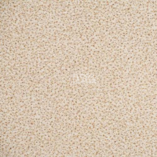 Линолеум Novoflor Extra Static Sd 2120-136 фото 1 | FLOORDEALER