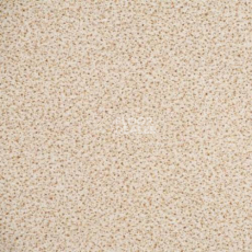 Линолеум Novoflor Extra Static Sd 2120-136 фото 1 | FLOORDEALER