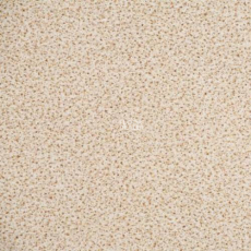 Novoflor Extra Static Sd 2120-136 фото 1 | FLOORDEALER