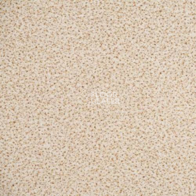 Линолеум Novoflor Extra Static Sd 2120-136 фото 1 | FLOORDEALER