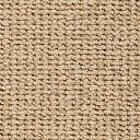 Ковролин Best Wool Nature Softer Sisal 101  | FLOORDEALER
