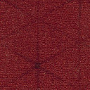 Ковролин AW Pera Palace 12  | FLOORDEALER