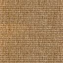 Циновки Aw Manaus 35  | FLOORDEALER