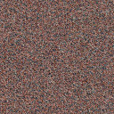 Ковровая плитка Tessera Teviot 113  | FLOORDEALER