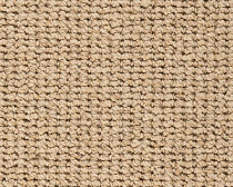 Ковролин Best Wool Nature Softer Sisal 101 фото 1 | FLOORDEALER