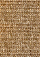 Циновки Aw Manaus 35 фото 1 | FLOORDEALER