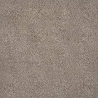 Ковролин Lano Mambo 870 фото 1 | FLOORDEALER