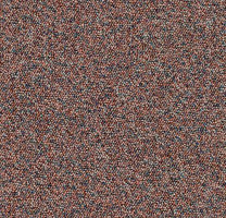 Tessera Teviot 113 фото 1 | FLOORDEALER