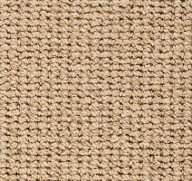 Ковролин Best Wool Nature Softer Sisal 101 фото 1 | FLOORDEALER