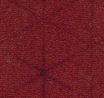 Ковролин AW Pera Palace 12 фото 1 | FLOORDEALER