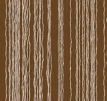 Ковролин Flotex Vision lines 520033 (Cord) Hessian фото 1 | FLOORDEALER